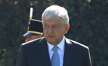 Gobierno entrega 222 millones a 935 atletas, sin saber si van a Tokio 2020