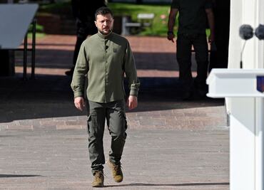 Nobel de la Paz: los nombres que suenan y por qué podría quedar vacante el premio