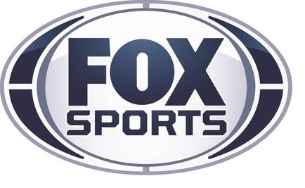 Cae rating, pero gana Fox Sports