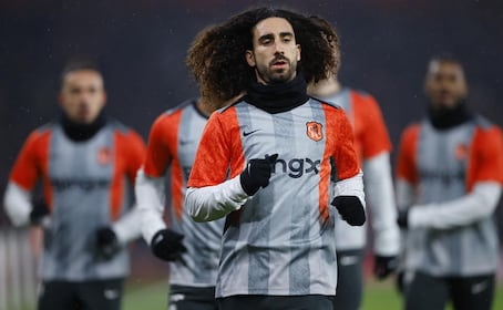 Chelsea señala al Arsenal por "sabotear" su calentamiento 