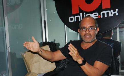 Rock 101 celebra 34 años con la mira puesta en la web