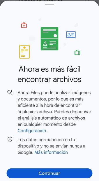 Foto: Captura de pantalla