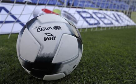 ¿Qué necesitan los equipos para avanzar a las semifinales del Clausura 2022?