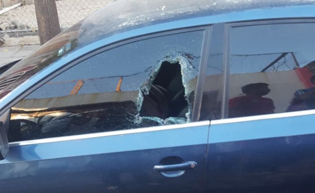 Matan a edil del PRI en Chiapas