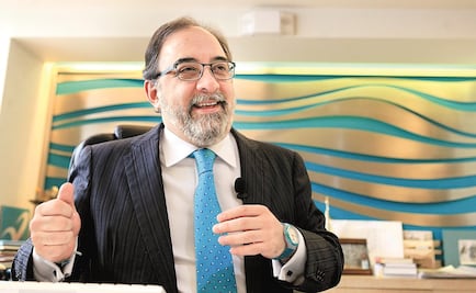 PAN y MC no han dado aval a Nueva Alianza para sumarse al Frente