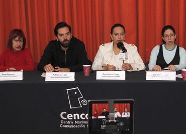 Piden desechar consulta para Corredor Chapultepec