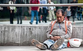 Sinaloa, donde más se ensaña la pobreza laboral entre abril y junio