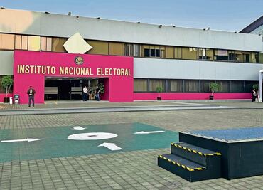 INE aprueba criterios de paridad en elección judicial; busca que más mujeres accedan a cargos del PJ