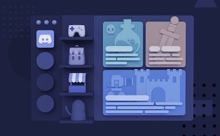 Discord ya no quiere ser solo para gamers