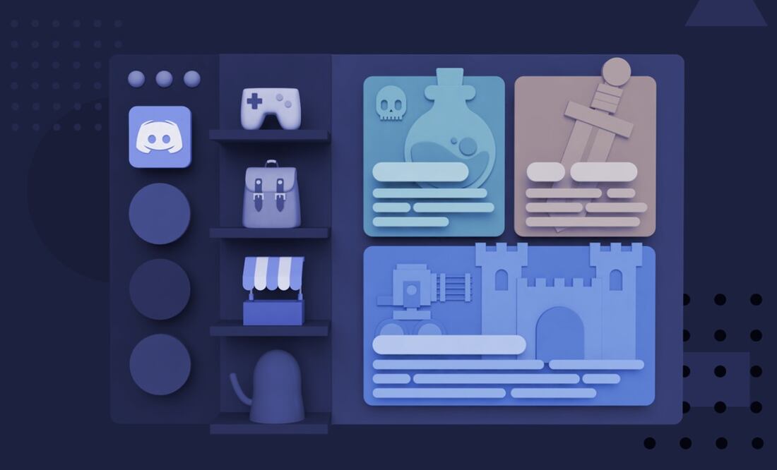 Mejorarán su servicio para llegar a más usuarios.