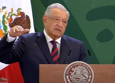 Amago de no asistir a Cumbre de las Américas si hay exclusión no afectará relación con EU: AMLO