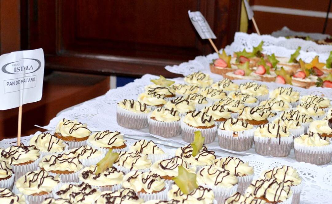 Foto: www.tepic.gob.mx