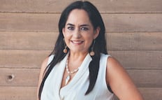 “Somos líderes, no mandonas”