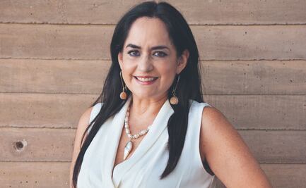 “Somos líderes, no mandonas”