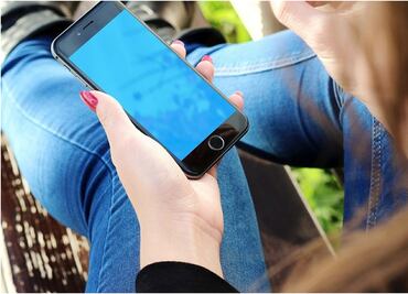 Usuarios de Telcel reportan fallas en servicio de internet