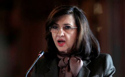 Renuncia canciller de Colombia durante recrudecimiento de protestas en el país