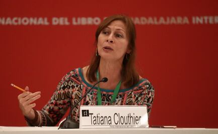 México y fabricantes de autopartes de Canadá buscan concretar inversiones