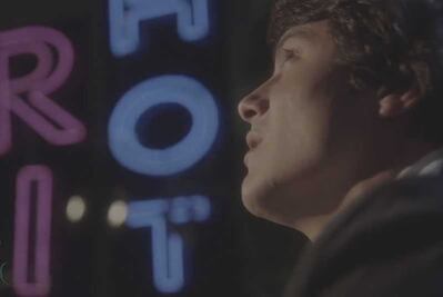 Bioseries matan narcotele