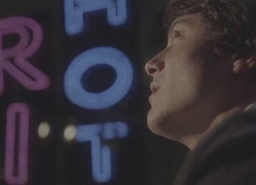 Bioseries matan narcotele