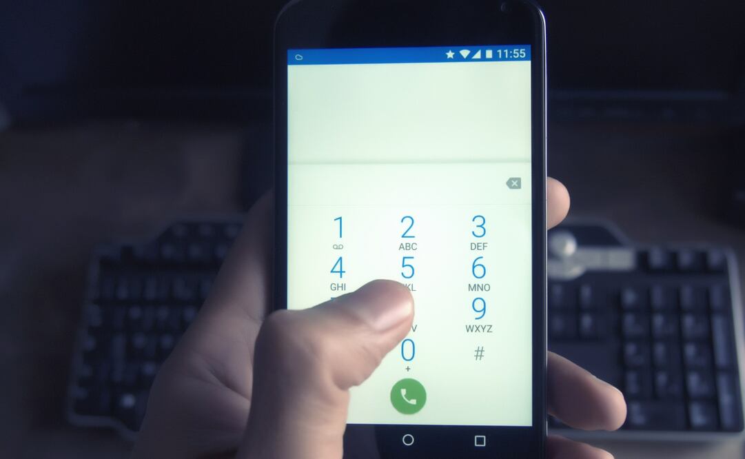 Para activar esta función en tu Android no necesitarás de otra app. Foto: Pixabay