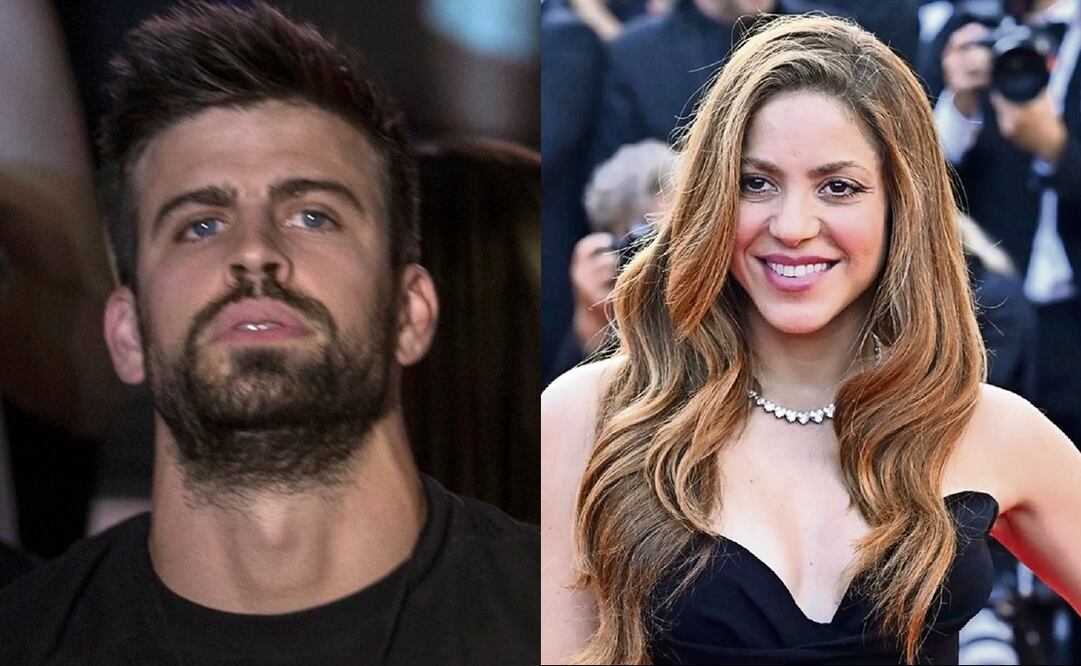 Foto: EFE/Quique García/ Archivo El Universal