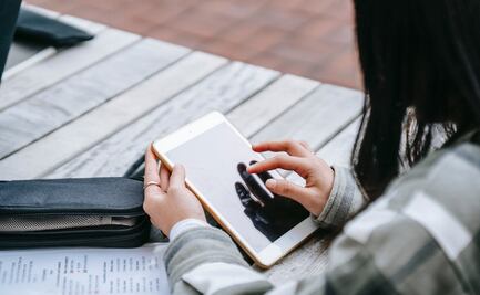 UPDF, un editor, lector, anotador y convertidor de PDF