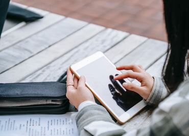 UPDF, un editor, lector, anotador y convertidor de PDF