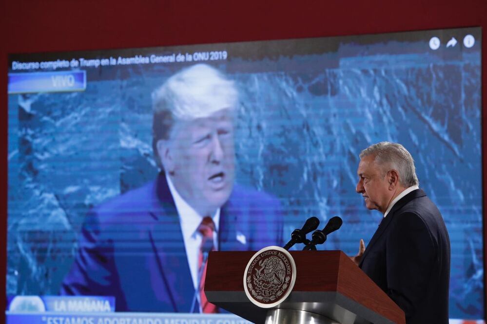 Foto: Iván Stephens