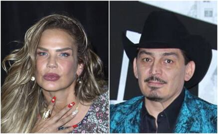 Niurka explota contra José Manuel Figueroa tras broma sobre Emilio Osorio y Bobby Larios