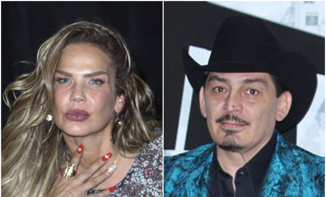 Niurka se lanza contra José Manuel Figueroa y cuenta bochornoso momento íntimo entre ellos. Foto: Clasos.