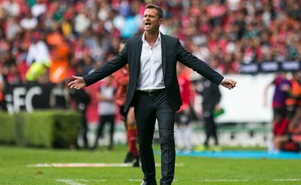 América y Chivas, no están tan seguros de prestar jugadores a la Selección