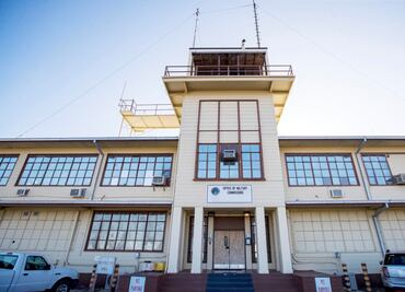 Deportaciones en EU: Trump invocará Ley de Enemigos Extranjeros para llevar a cabo expulsiones a Guantánamo, reportan medios