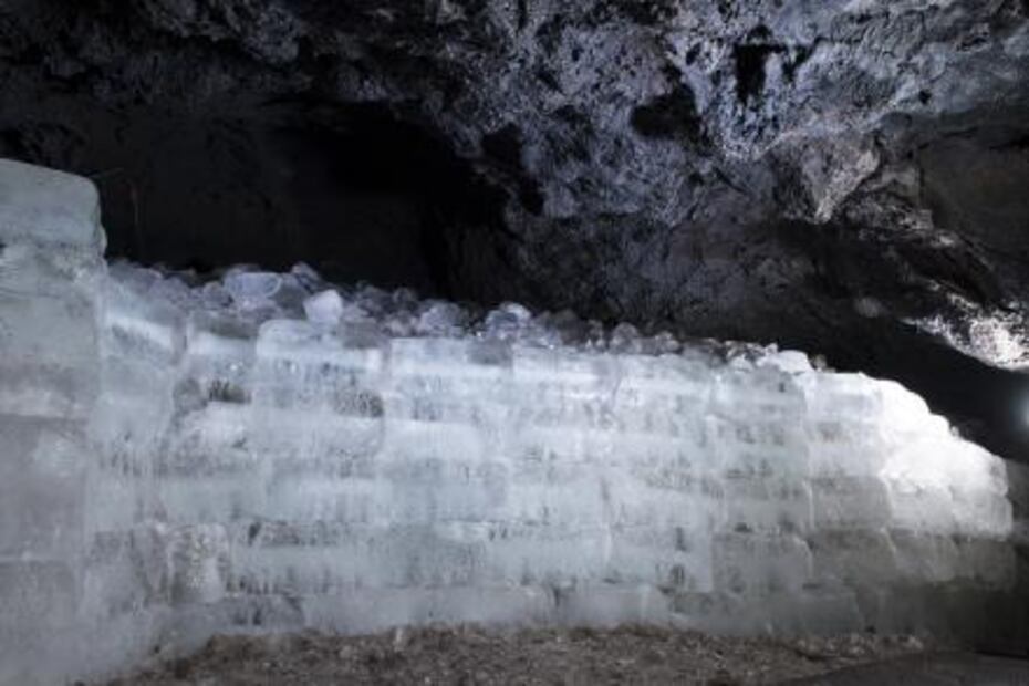 Fuji, el volcán que estaba prohibido para mujeres