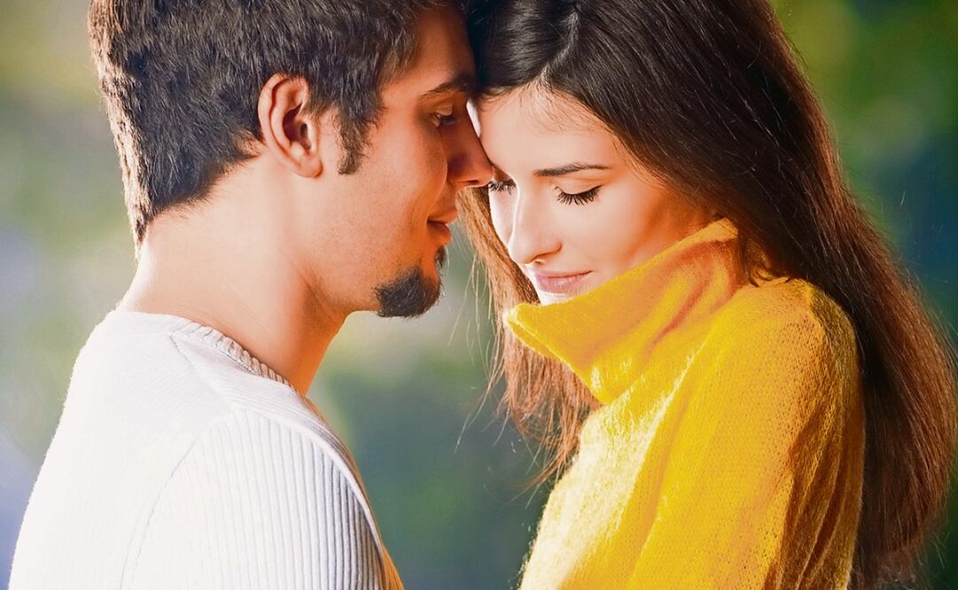 Foto: Archivo EL UNIVERSAL