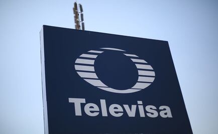 Televisa wins injunction on part of Disney-Fox merger