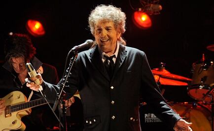 El rey Carlos Gustavo entrega mañana los Premios Nobel sin Dylan