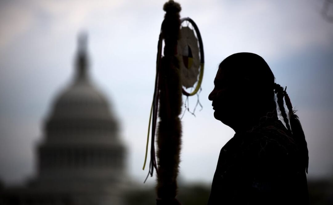 (FOTO: Archivo/EL UNIVERSAL)