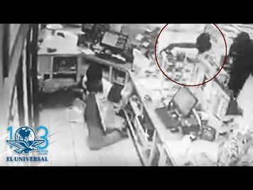 Piden justicia por Germán; el niño de 15 años asesinado en Manzanillo