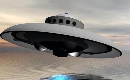 Extraterrestres podrían pesar 300 kilos o más: científico