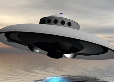 Extraterrestres podrían pesar 300 kilos o más: científico