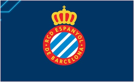 Los mexicanos que han jugado en el Espanyol de Barcelona