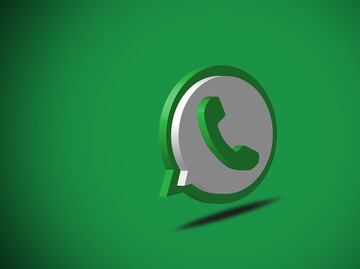 Cómo conseguir la ubicación en tiempo real de tus contactos en WhatsApp