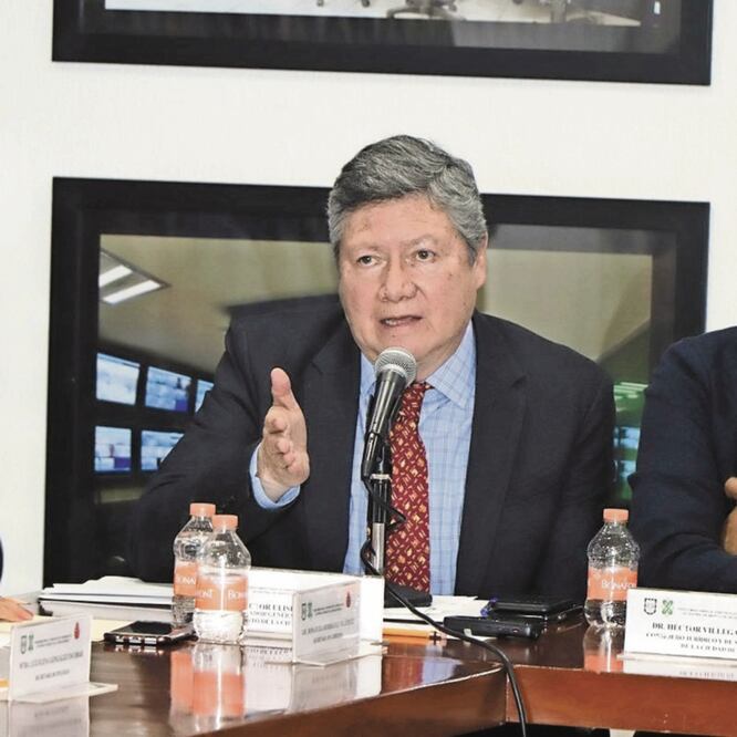 Héctor Ulises García Nieto. TOMADA DE TWITTER