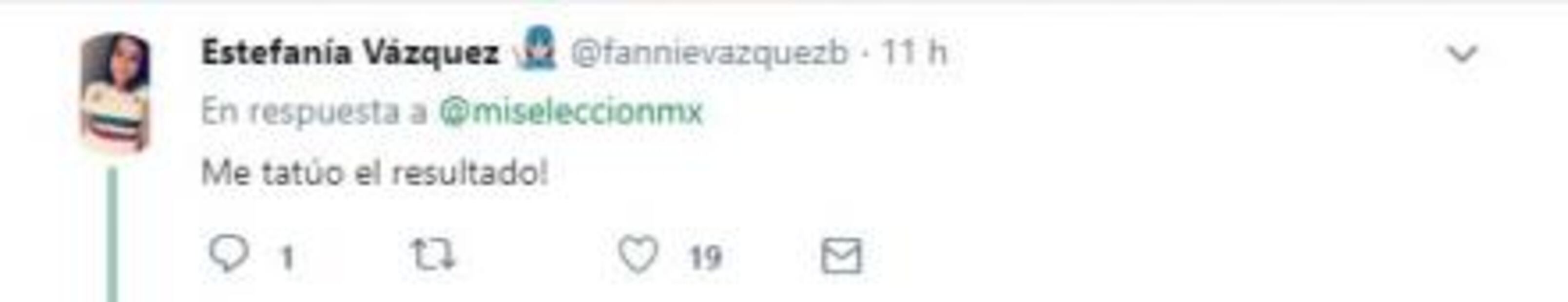 ¿Qué está dispuesta a hacer la afición para ver Campeón del Mundo a México Femenil Sub 17?