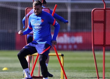 Héctor Herrera, tendría oferta para jugar en la MLS