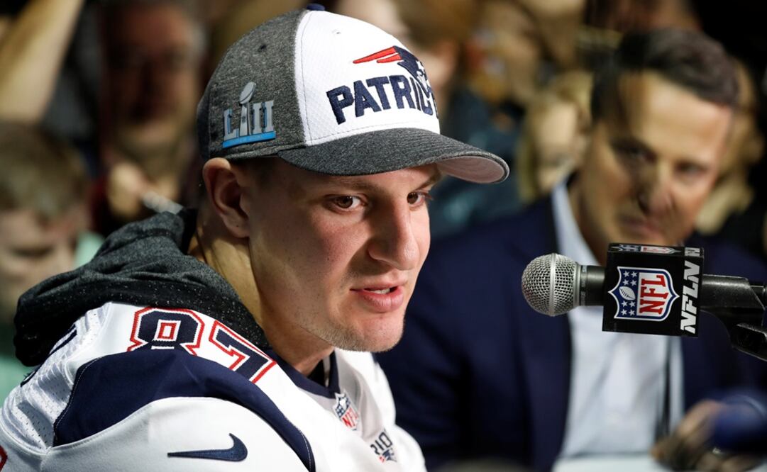 Ojalá pierdan los Pats