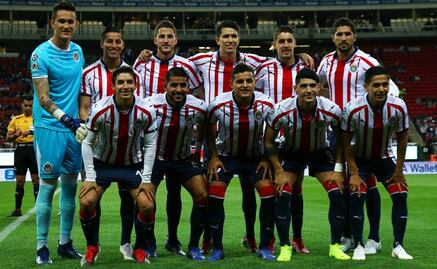 La verdad sobre el regreso de las Chivas a Televisa