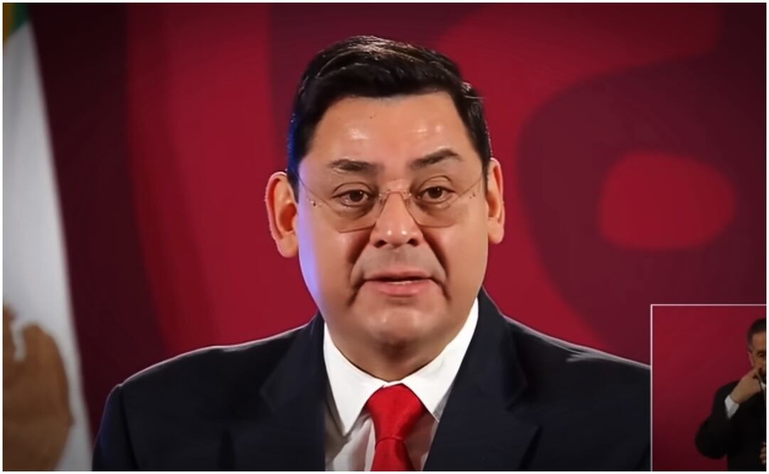 Carlos Antonio Alpízar Salazar. Foto: Captura de pantalla.