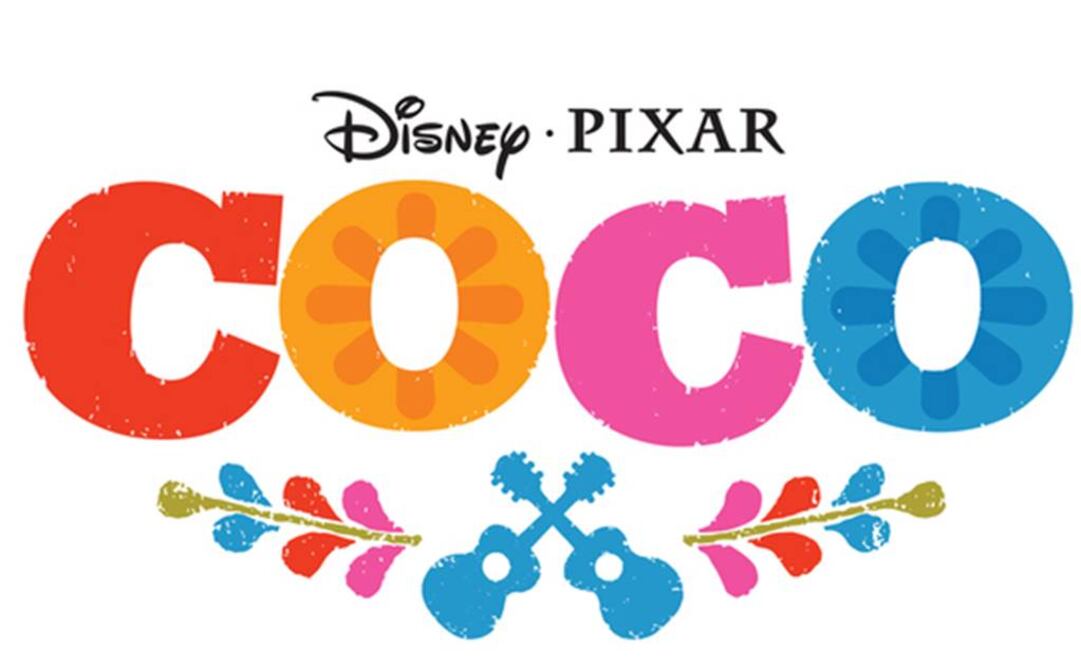 FOTO: Cortesía Disney-Pixar.