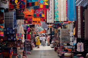 5 experiencias imperdibles para este fin de semana en CDMX